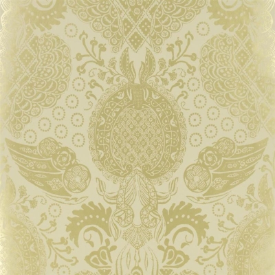 lacroix_pcl005-03.jpg