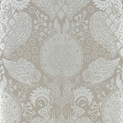 lacroix_pcl005-04.jpg