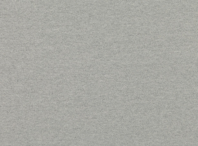 zinc_z354-01.jpg
