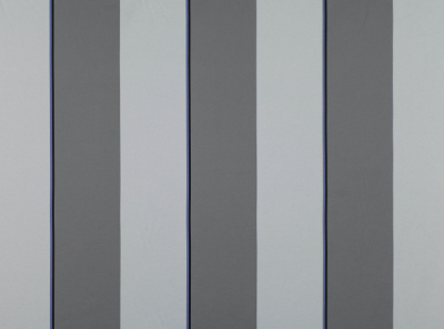 zinc_z365-02.jpg