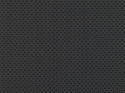 zinc_z355-03.jpg