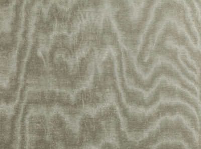 zinc_z370-02.jpg