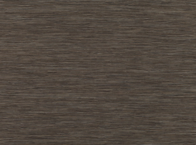 zinc_z177-16.jpg