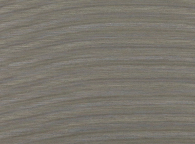 zinc_z177-18.jpg
