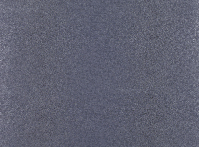 zinc_zw104-07.jpg