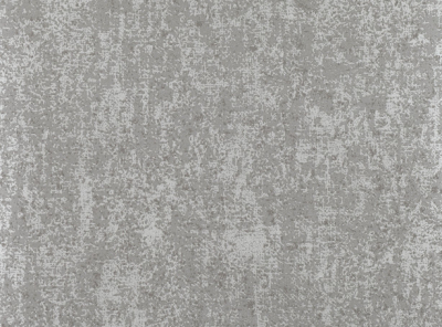 zinc_zw106-04.jpg