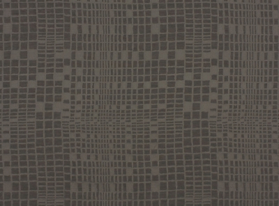 zinc_z179-03.jpg