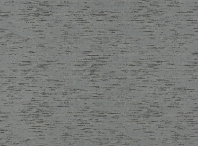 zinc_z174-04.jpg