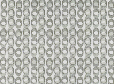 zinc_z414-01.jpg