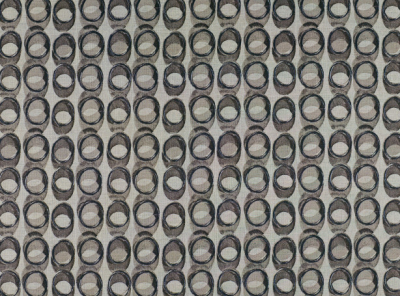 zinc_z414-02.jpg