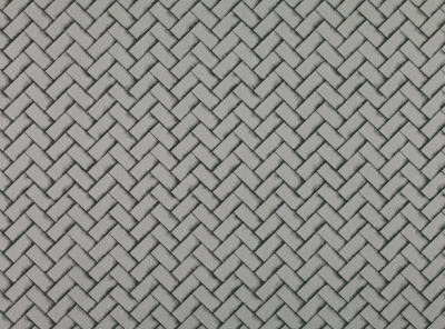 zinc_z384-06.jpg