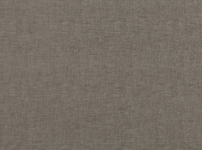 zinc_z375-06.jpg
