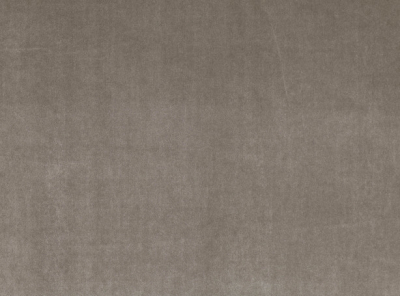 zinc_z415-05.jpg
