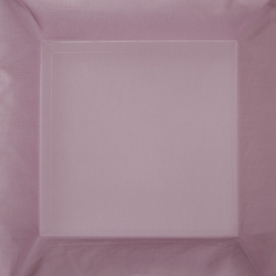 equipo-drt_20138.jpg