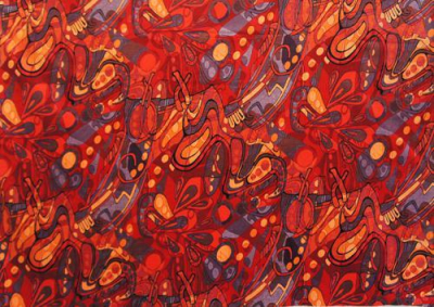 casal_12839-70.jpg