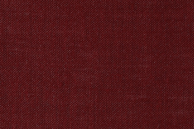fischbacher_14176-622.jpg