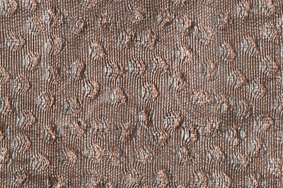 aurum_14407_702.jpg