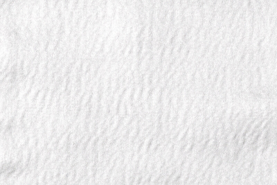 galant_14397_707_1.jpg