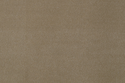 velour_14380_157_1.jpg