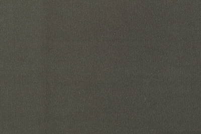 velour_14380_187_1.jpg