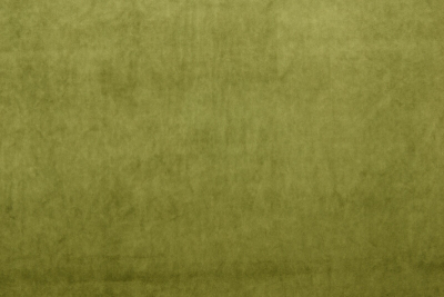 vitus_14404_424_1.jpg