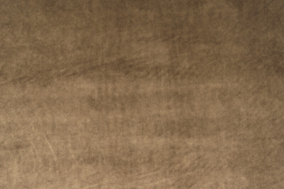 vitus_14404_467_1.jpg