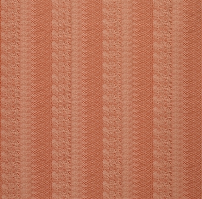 osborne_ncf4191-04.jpg