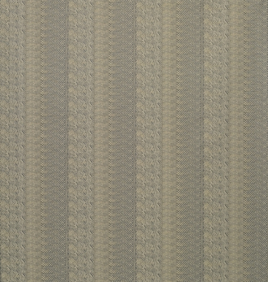 osborne_ncf4191-06.jpg