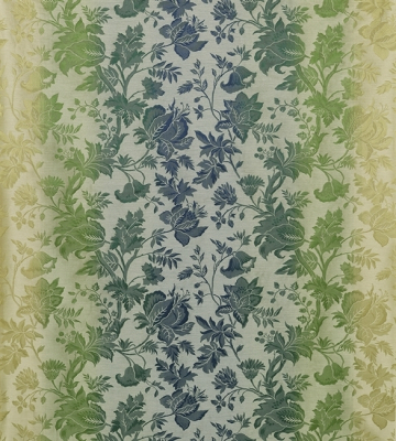 osborne_ncf4192-04.jpg