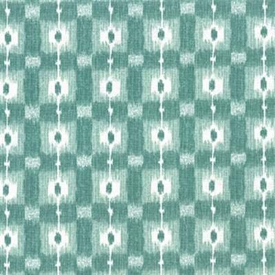 osborne_ncf4194-02.jpg