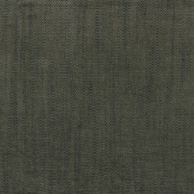 osborne_ncf4231-03.jpg