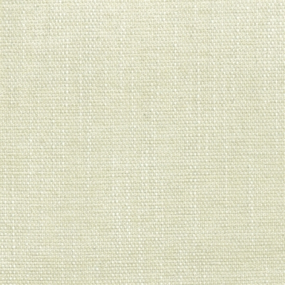osborne_ncf4231-06.jpg