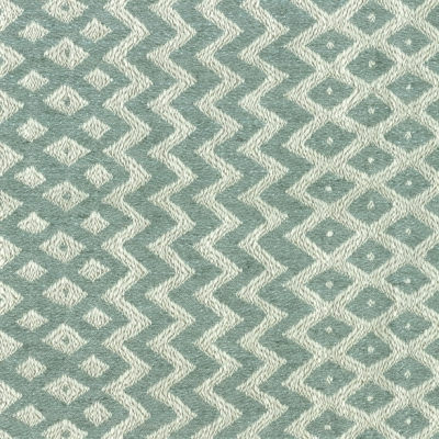 osborne_ncf4222-04.jpg