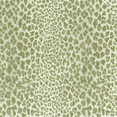osborne_ncf4223-02.jpg