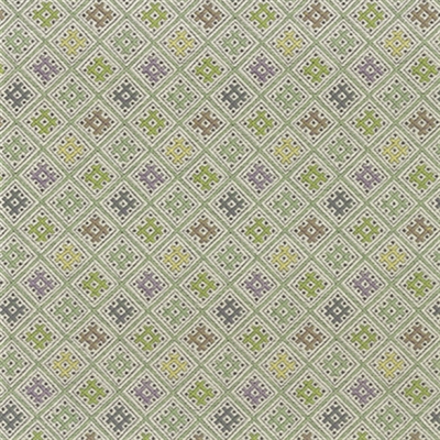 osborne_ncf4224-03.jpg