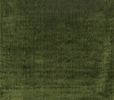 osborne_ncf4211-09.jpg