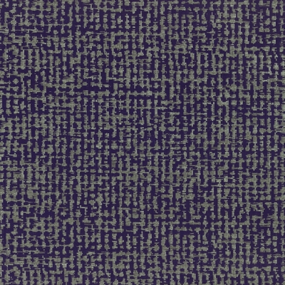osborne_f6770-20.jpg
