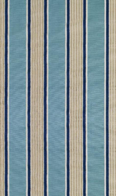 osborne_f5951-01.jpg