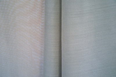 casal_54029-432.jpg