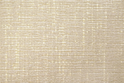 casal_83987-73.jpg