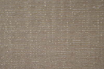 casal_83987-78.jpg