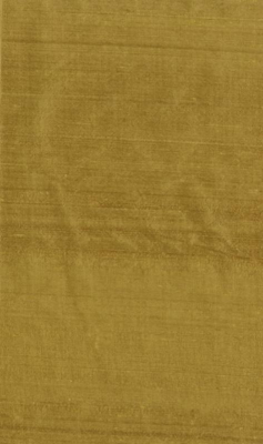 osborne_f5980-49.jpg
