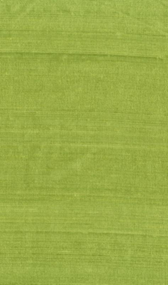 osborne_f5980-54.jpg