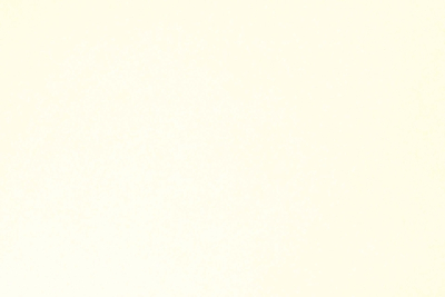 casal_5131-72.jpg