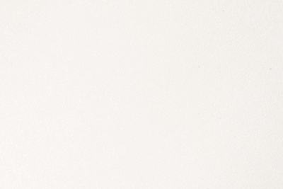 casal_5131-13.jpg