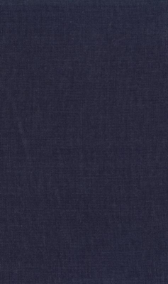 osborne_f5960-11.jpg