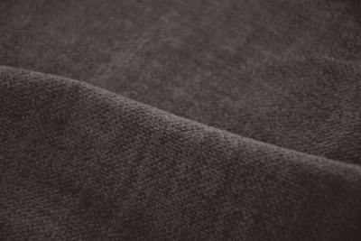 casal_83974-65.jpg