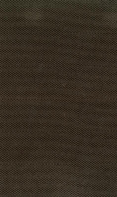 osborne_f5976-03.jpg