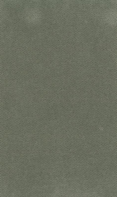 osborne_f5976-04.jpg