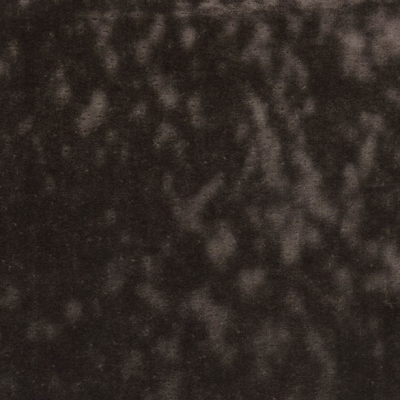 osborne_f6831-02.jpg